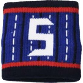 楽天市場 日本代表 サッカー リストバンドの通販