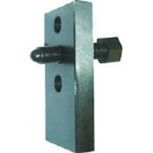 �j���[�X�g�����O SDC2000NK �j���[�X�g�����O �T�C�h�N�����v T�a20�p SDC2000NK