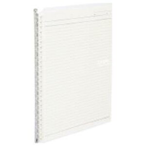 RN LpX oC_[ X}[gO B5c 26 -SP700TZ 