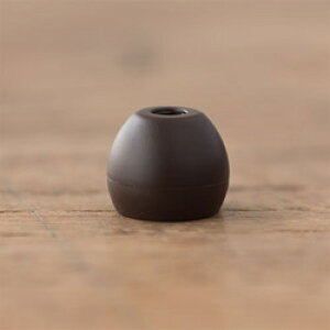 final Cs[X E^Cv LLTCY 6 FI-EPEBRLL4 Brown FIEPEBRLL4 y864z