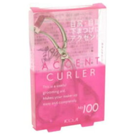 楽天市場 部分用 ビューラーの通販