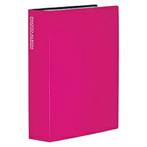 ZLZC tHgAoijiLTCY240e^sNj@KP-240-PK KP240