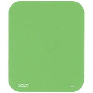 RN EAM-PD40NTG }EXpbh [150×180×0.5mm] EAMPD40NTG