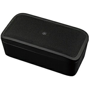 YAMAHA(}n) TuE[t@[ ubN VXS3SB m1{n VXS3SB