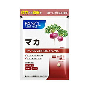 �t�@���P�� �yFANCL�i�t�@���P���j�z�}�J�i30�����j