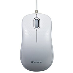 VERBATIMJAPAN MUSYSWV3(zCg)@Lw}EX ÉfmUSB 1.5mEMac^WinE3{^n MUSYSWV3