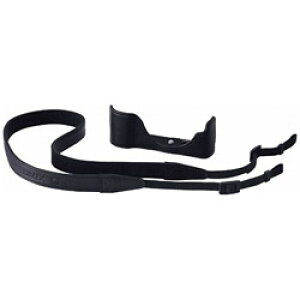 Panasonic(pi\jbN) {fBP[XEXgbvLbg@DMW-BCSK6-K DMWBCSK6K