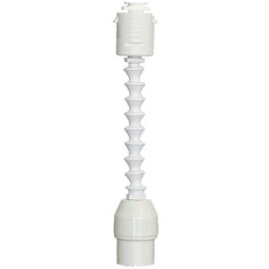 �r�[�g�\�j�b�N �_�N�g���[���p�Ɩ� �u�W�u�� �X�|�b�g�v�@Z8R2622W �� Z8R2622W