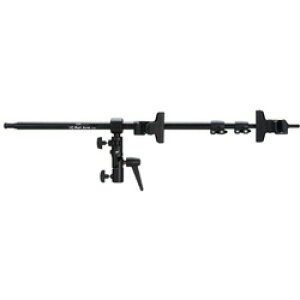 CMR}[X ICtA[108 IC108