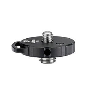 LEOFOTO UNC1/4 JtlWϊA_v^[ CF-6 CF6