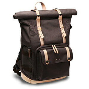 ZKIN �J�����o�b�O �E�b�h�u���E�� Z4511 Z4511