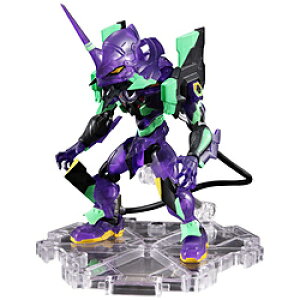 キーホルダー ストラップ エヴァンゲリオン フィギュアの人気商品 通販 価格比較 価格 Com キーホルダー ストラップ エヴァンゲリオン フィギュアの人気商品 通販 価格比較 価格 Com