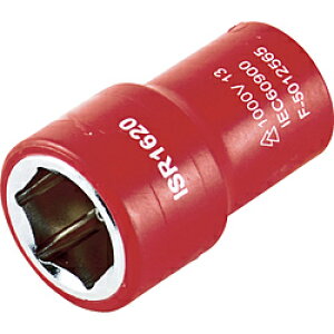 �g���X�R���R TRUSCO �≏�\�P�b�g�i6�p�j �����p12�D7 �Ε�22mm TZ4�|22S TZ422S