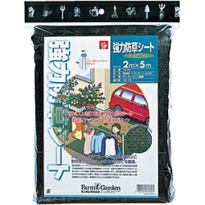 L{V 7676 GS ͖hV[g(XO[) 7676