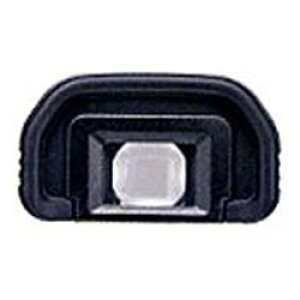 Canon(Lm) ACs[XGNXe_[ EP-EX15 EPEX15