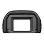 Canon(キヤノン) アイカップEf （アイカップ）