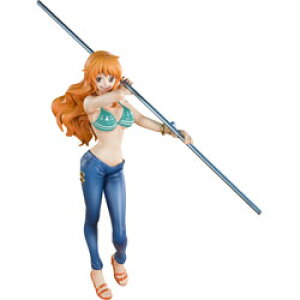 ワンピース Z ナミ フィギュアの人気商品 通販 価格比較 価格 Com ワンピース Z ナミ フィギュアの人気商品 通販 価格比較 価格 Com