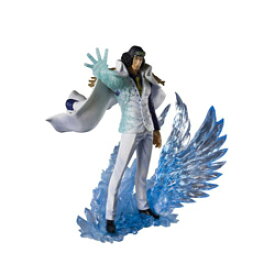 楽天市場 フィギュアーツzero Extra Battleの通販