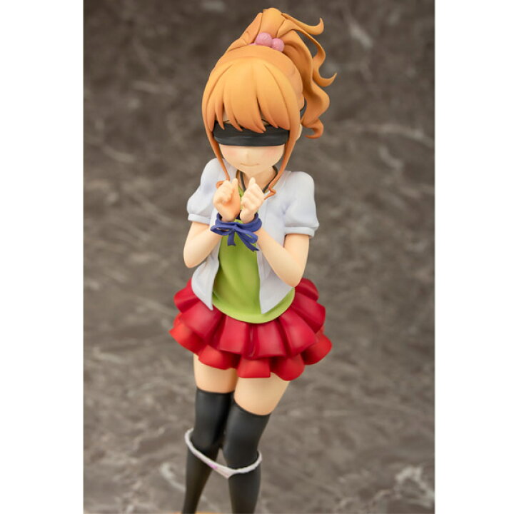 楽天市場 ピーエムオフィスエー エロマンガ先生 神野めぐみ おうち訪問ver 1 7 Pvcフィギュア 振込不可 代引不可 ソフマップ楽天市場店