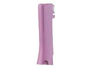 Panasonic(pi\jbN) tFG }p֐n@ES9257-P sN ES9257