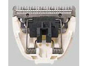 Panasonic(�p�i�\�j�b�N) ER918�@�֐n�@B-14 ER918 �y864�z