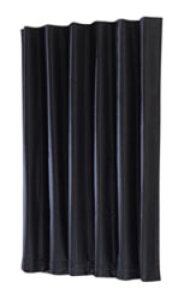 LO Îpi _[NJ[e DL 2m×4m