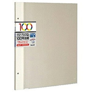 Nakabayashi 100N䎆p rXut[֑䎆v5 iLTCY^AC{[j@AH-LFR-5-V