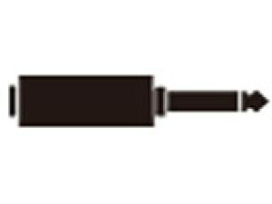 audio-technica(I[fBIeNjJ) I[fBIϊvO(XeIWWbÑmWvO)@ATL407CM ATL407CM y864z