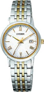 �V�`�Y�� EW1584-59C �m�\�[���[���v�n�t�H���} �u�G�R�E�h���C�u �y�A���f���v �i���f�B�[�X�j EW158459C