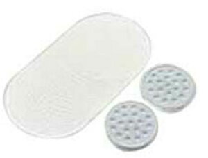 Panasonic(�p�i�\�j�b�N) TK8801 �V�Ղ���N���[�i�[�p �G�R�J�[�g���b�W�Z�b�g �i2���j TK8801