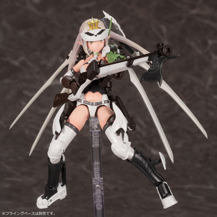 楽天市場 コトブキヤ 武装神姫 猟兵型エーデルワイス プラモデル 振込不可 ソフマップ楽天市場店 楽天市場 コトブキヤ 武装神姫 猟兵型エーデルワイス プラモデル 振込不可 ソフマップ楽天市場店