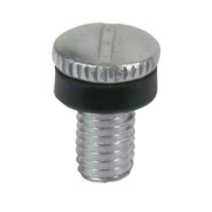 厩H K\gsʁ@GA[lWipbLtj@iKiFFK-03E10E20EFS-110E120ESK-674E675j FP-401 FP401