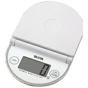 ^j^ fW^NbLOXP[i2kgj@KD-184N-WH zCg KD184NWH [Us]