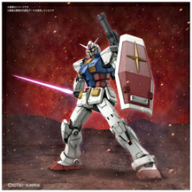 楽天市場 ガンダム オリジン 25の通販