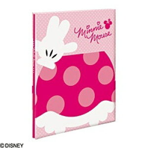 Nakabayashi fBYj[ t[Ao 100N䎆() A4TCY p[c~j[ [Us]