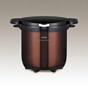 THERMOS(T[X) KBG-4500-CBW NAuE ^ۉ VgVFti4.5Lj KBG4500 [Us]