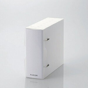 ELECOM(GR) CCD-BC02CRiDVDECDsDzP[Xpt@C/NAj CCDBC02CR