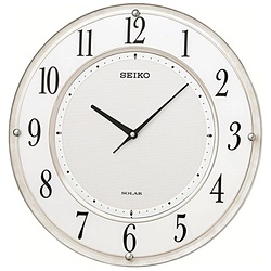 セイコー SF506W (時計) 価格比較 - 価格.com