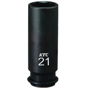 ���s�@�B�H�� 9�D5sq�D�C���p�N�g�����`�p�\�P�b�g�i�f�B�[�v�����j21mm BP3L21TP BP3L21TP