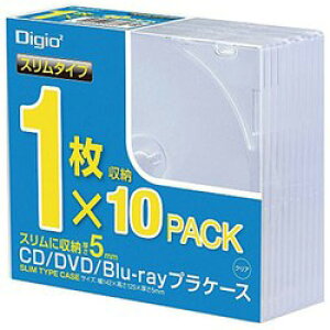 Dvdケース 10枚収納の人気商品 通販 価格比較 価格 Com