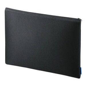 SANWA SUPPLY(TTvC) }`NbVP[XiubNj IN-C5 INC5