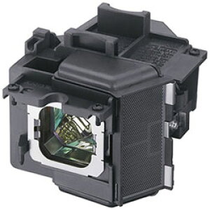 SONY(\j[) v LMP-H280 LMPH280