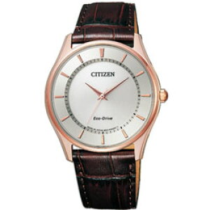 V`Y m\[[vnV`YRNV uGREhCu yAfv BJ6482-04A BJ648204A