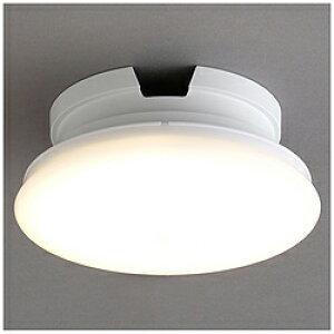 ACXI[} ^V[OCg@^@600lm@dF SCL6L-TH SCL6LTH