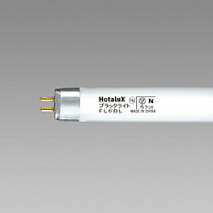 z^NX ǌ`uv uubNCgiBLjvi6`EX^[^`j@FL6BL FL6BL