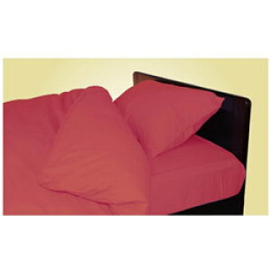 ���эH�[ �y�~�ӂƂ�J�o�[�z�f�B�[�v�u���[�h �Z�~�_�u���T�C�Y(��100��/125×215cm/���C�����b�h) UM_K35_SSD_WR