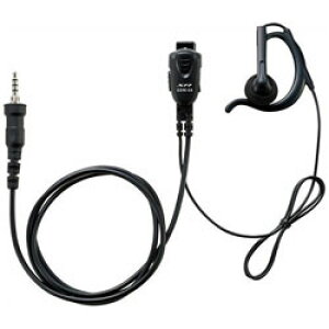 dF ^^Cs}CNCz(|I[vGA[^)@SSM59ASA SSM59ASA