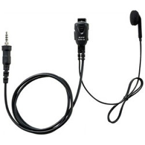 dF ^^Cs}CNCz(I[vGA[^)@SSM59BSA SSM59BSA