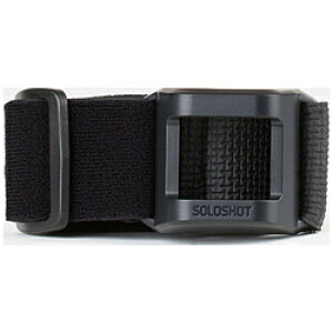 SOLOSHOT �y�������K�i�zSOLOSHOT3�G�L�X�g�� �A�[���o���h�i�^�O�����p�o���h�j SS3AB SS3AB