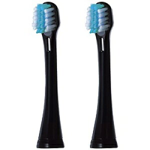 Panasonic(pi\jbN) CIpWɍזуuV i2{j@EW0913-K  EW0913K